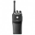 Radiostanice